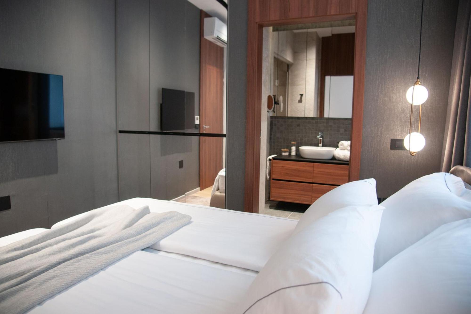 Makar42 Apartman