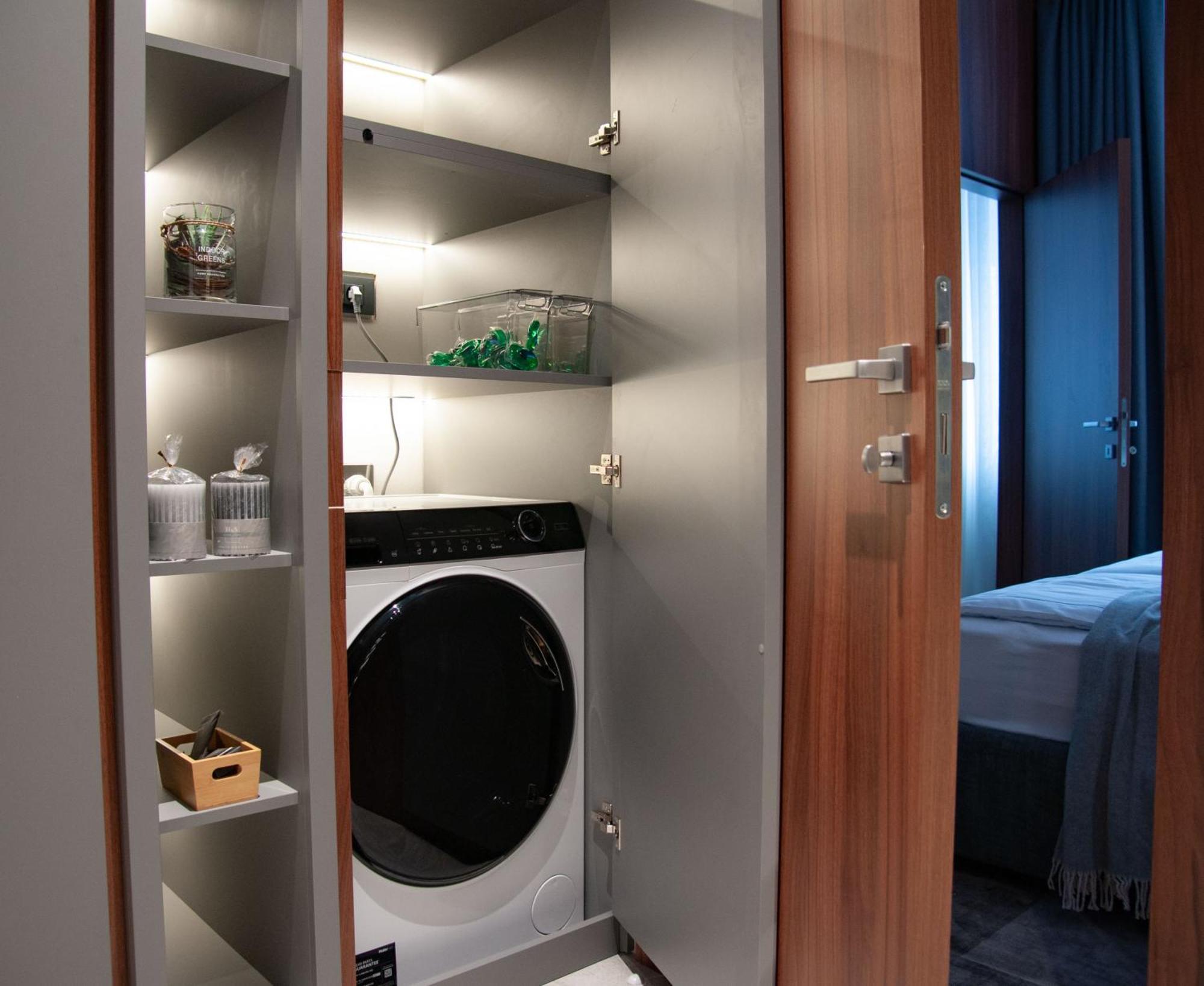 Makar42 Apartment *